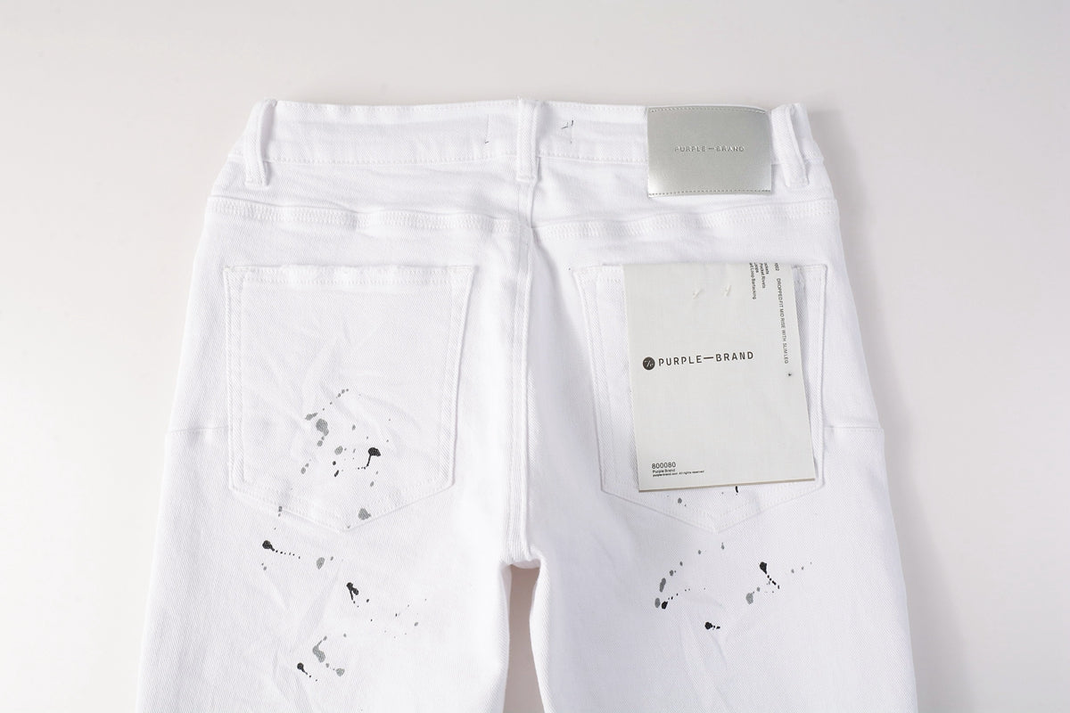 LILA-LILA JEANS