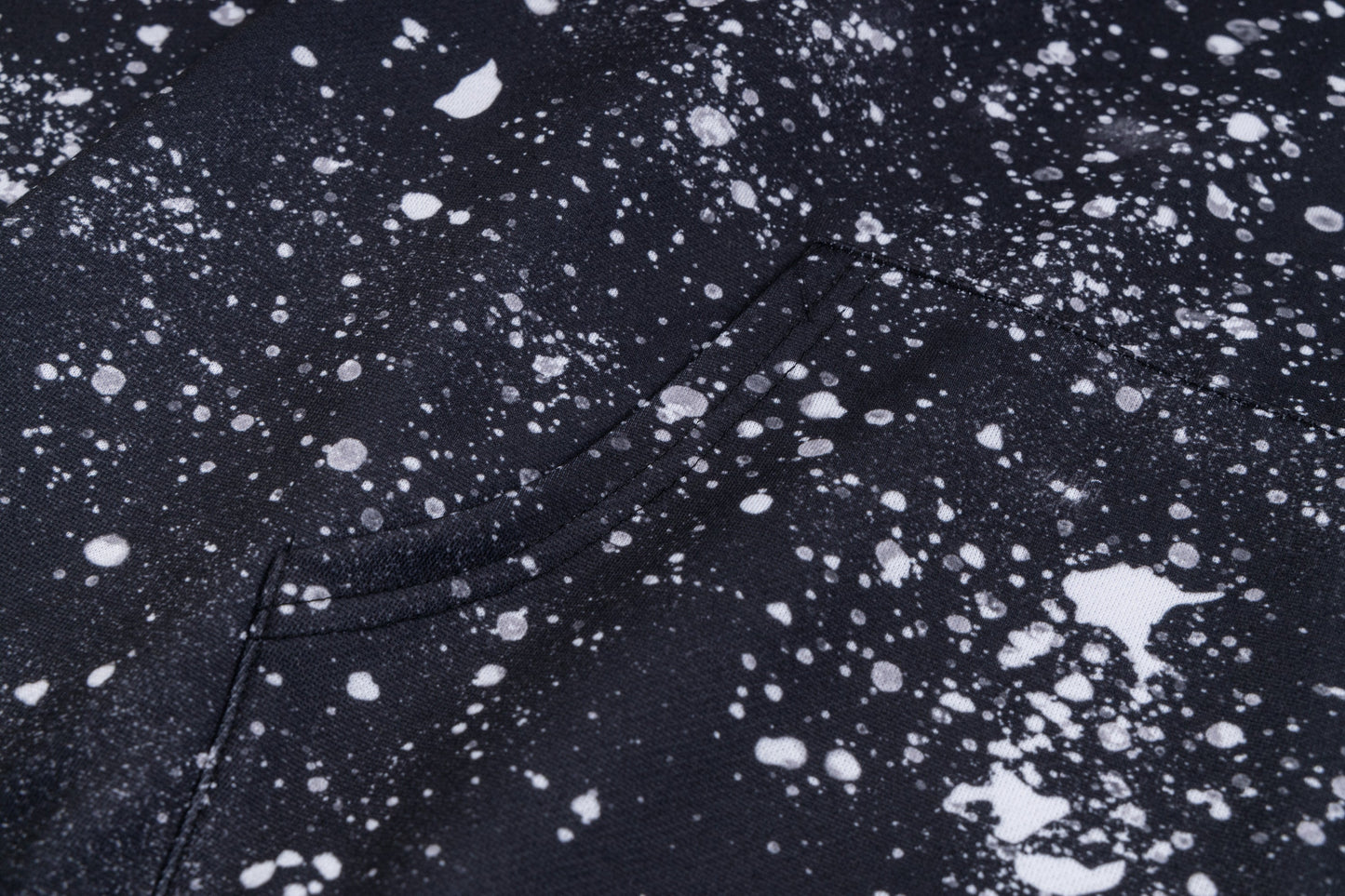 GALLERY DEPT  Neuer Hoodie