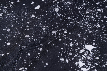 GALLERY DEPT  Neuer Hoodie