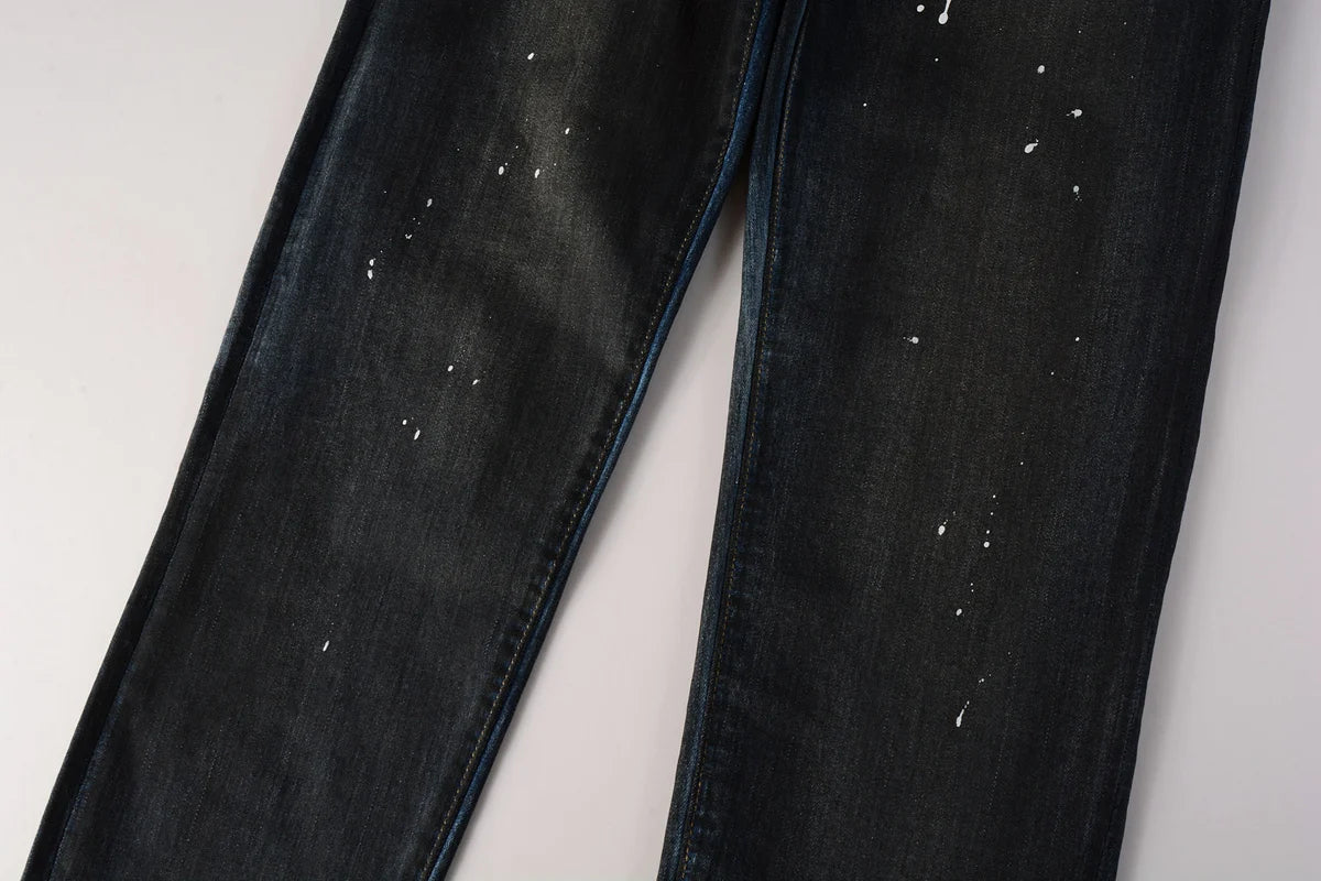 LILA JEANS 9051