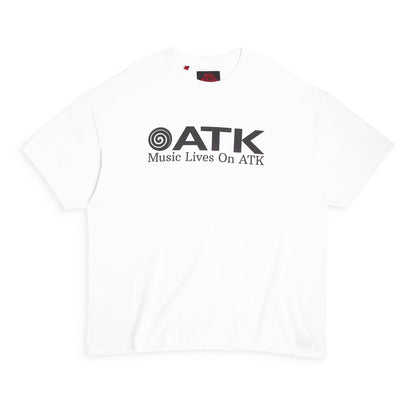 GALLERY DEPT Neues T-Shirt