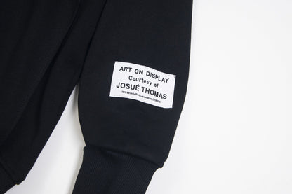 GALLERY DEPT  Neuer Hoodie