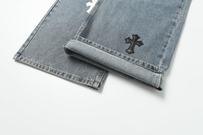 Chrome Hearts Hose 301
