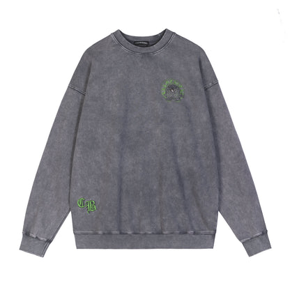 Sweat-shirt Chrome Hearts TQ29