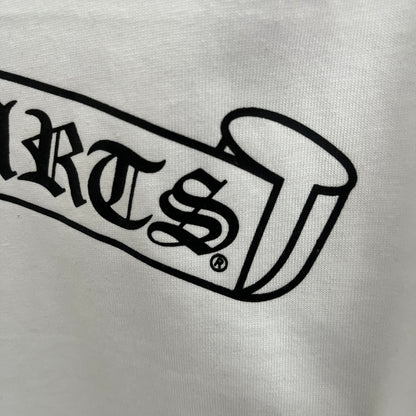 Chrome Hearts Herren Langarm T-Shirt Sweatshirt K8021