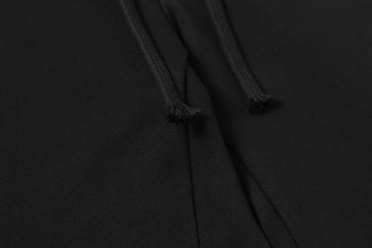 Chrome Hearts Neue Shorts 2279