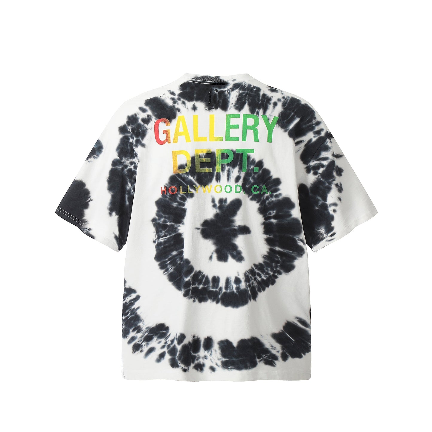 GALLERY DEPT Neues T-Shirt D86