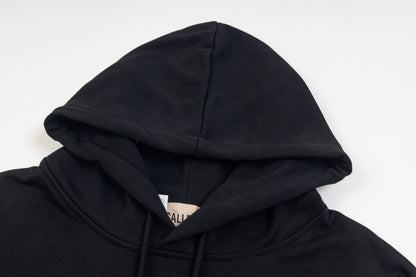 GALLERY DEPT  Neuer Hoodie