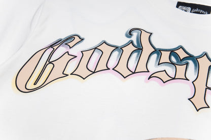 T-shirt Godspeed G44