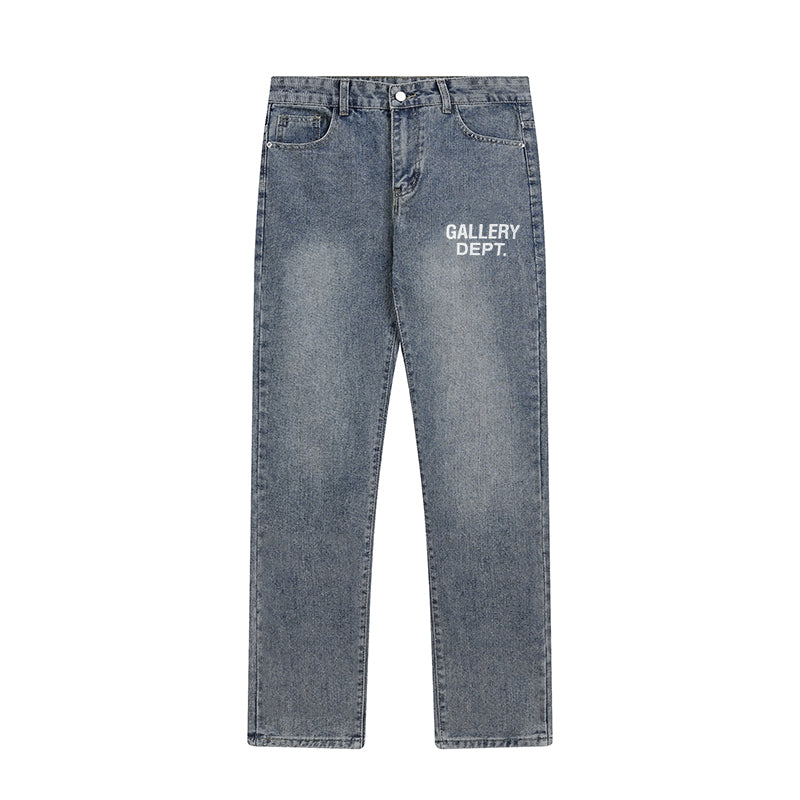 GALLERY DEPT Nouveau Pantalon 855