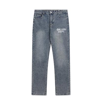 GALLERY DEPT Nouveau Pantalon 855