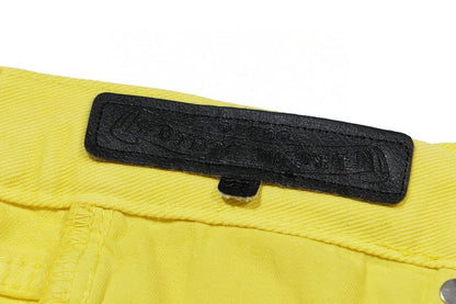 Chrome Hearts NEUE Hose