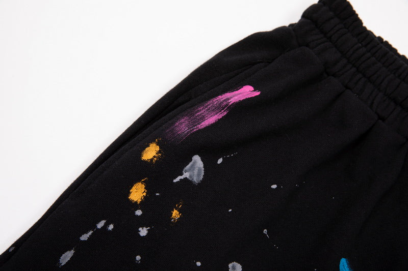GALLERY DEPT Neue Shorts G70