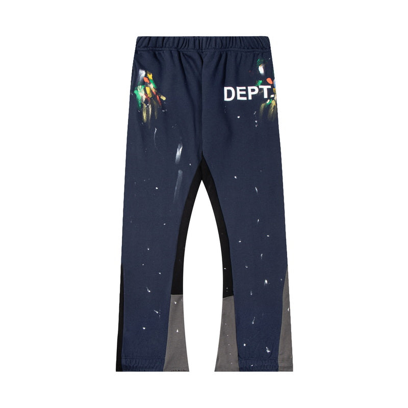 GALLERY DEPT Neue Hosen