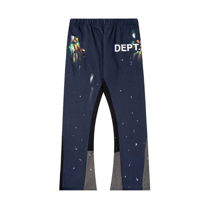 GALLERY DEPT Neue Hosen