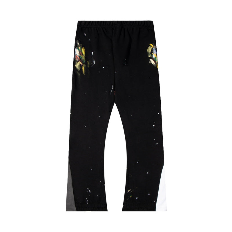 GALLERY DEPT Neue Hosen