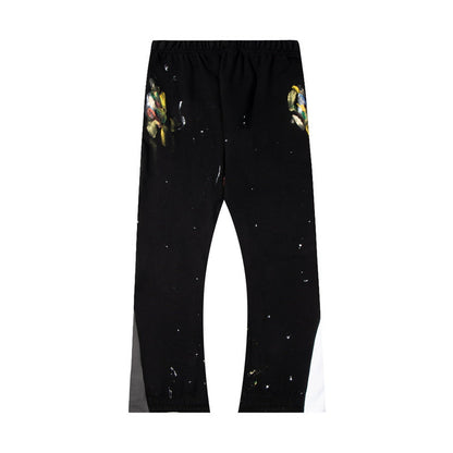 GALLERY DEPT Neue Hosen
