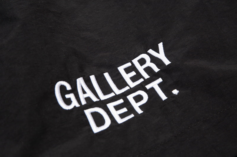 GALLERY DEPT  Neue Shorts D70