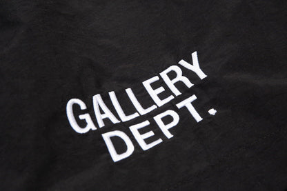 GALLERY DEPT  Neue Shorts D70