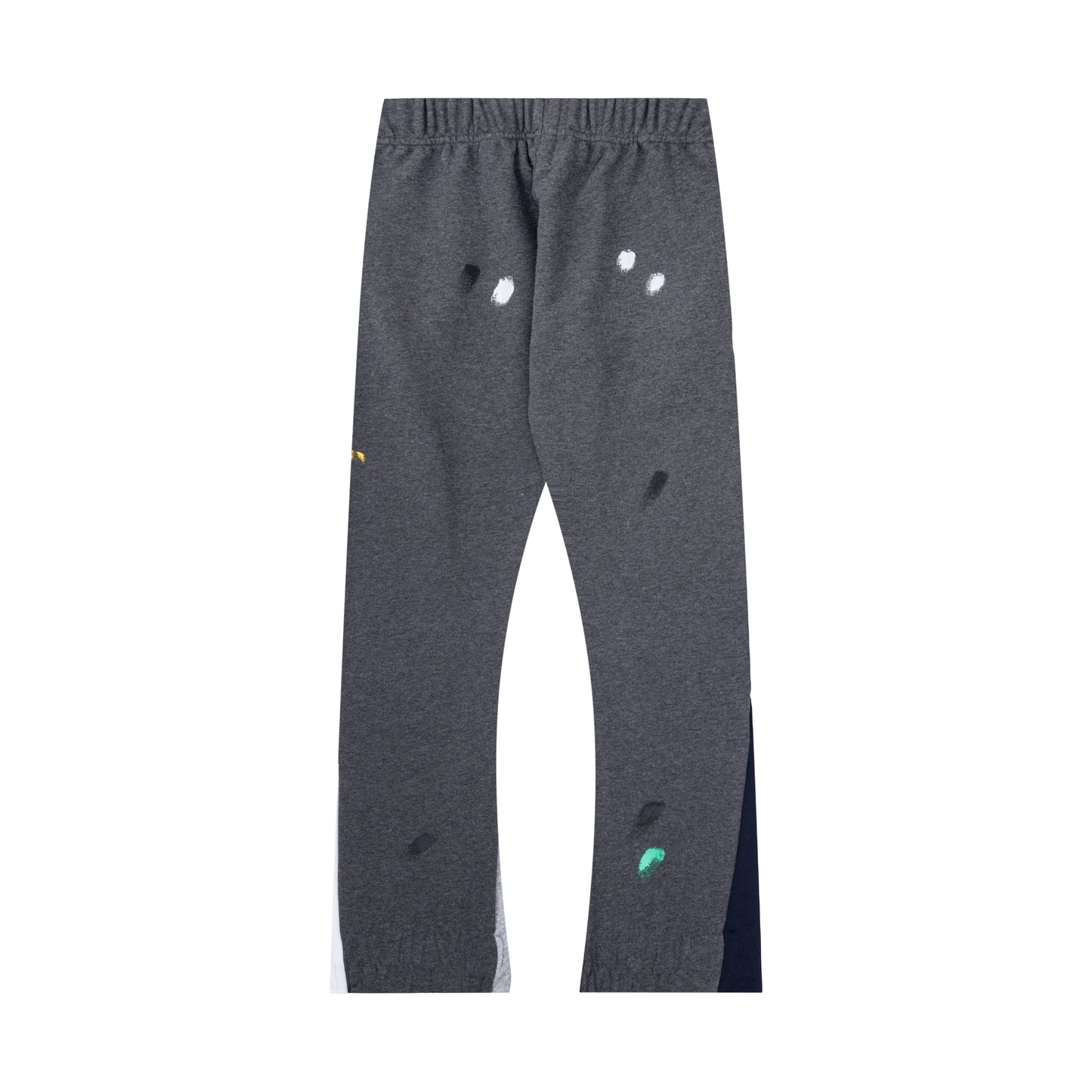 GALLERY DEPT  Neue Hosen