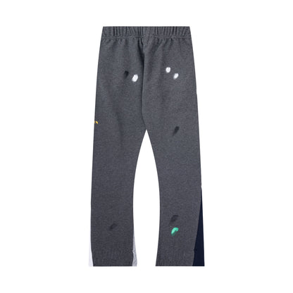 GALLERY DEPT  Neue Hosen