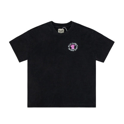 GALLERY DEPT Neues T-Shirt D18