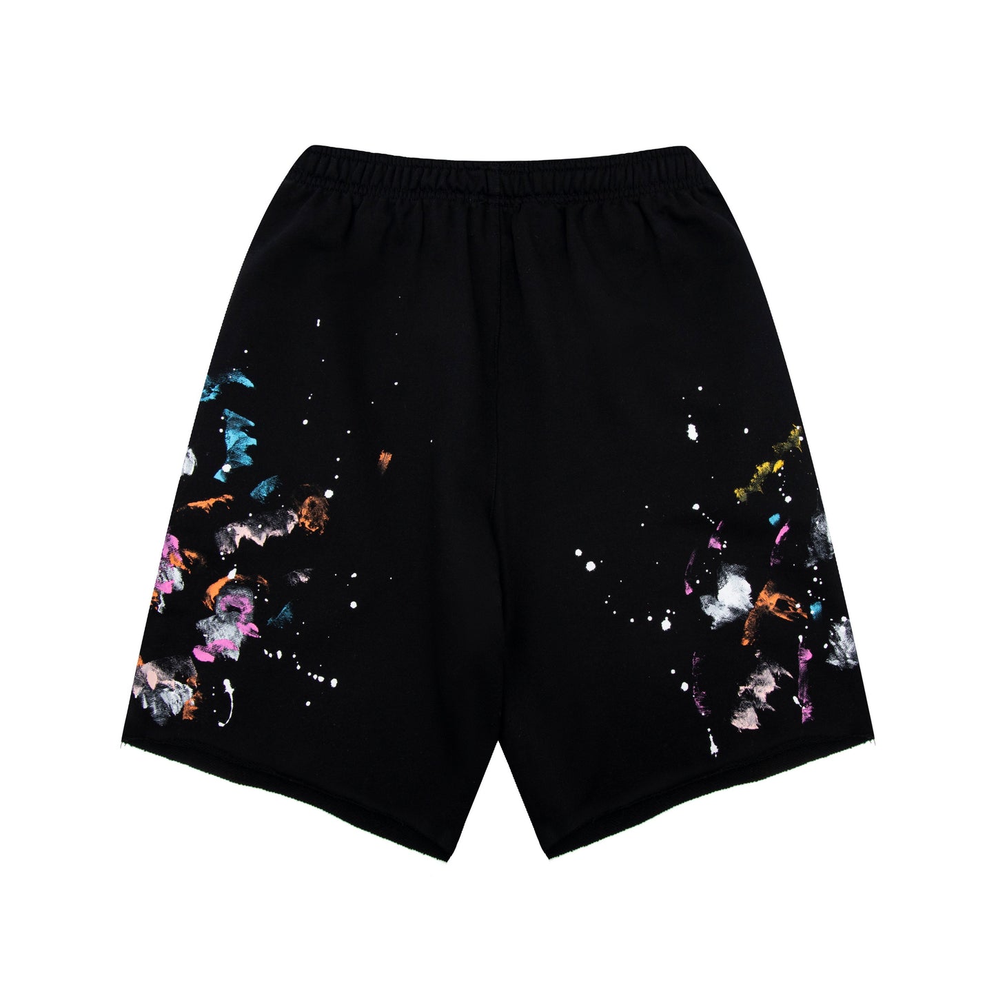 GALLERY DEPT  Neue Shorts
