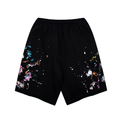 GALLERY DEPT  Neue Shorts
