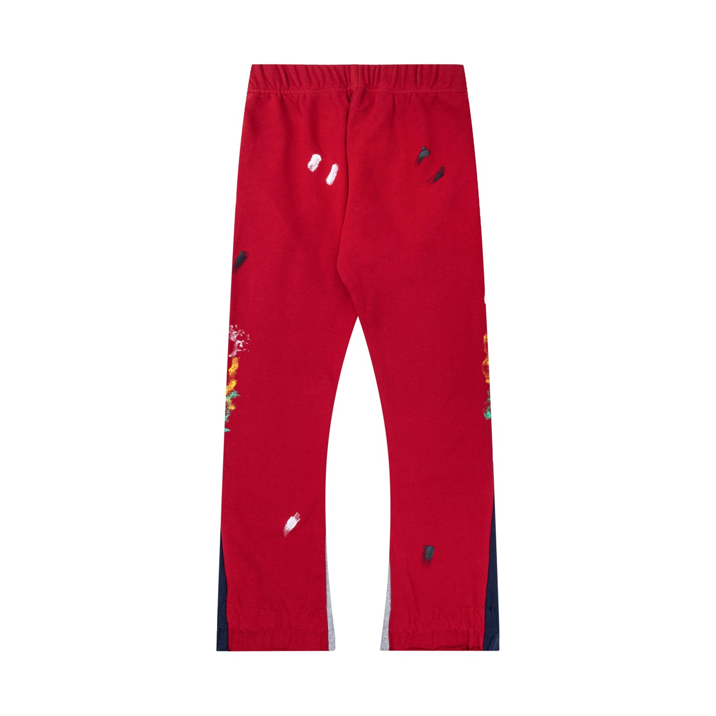 GALLERY DEPT  Neue Hosen