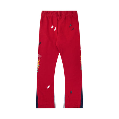 GALLERY DEPT  Neue Hosen