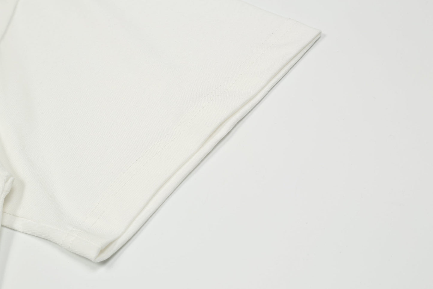 GALLERY DEPT Neues T-Shirt D21