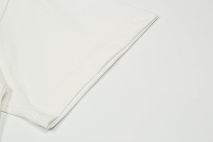 GALLERY DEPT Neues T-Shirt D21
