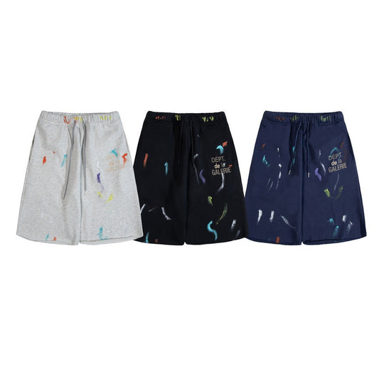 GALLERY DEPT  Neue Shorts G01