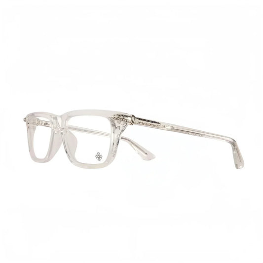 Chrome Hearts Neue Brillen