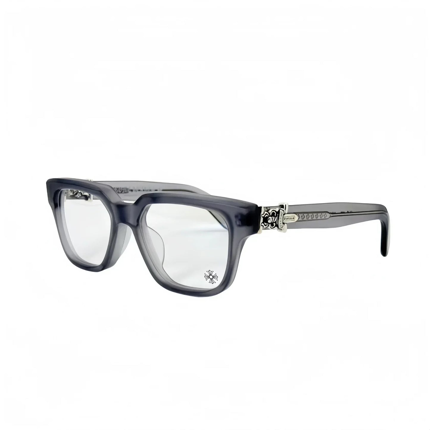 Chrome Hearts New Dagger Brille