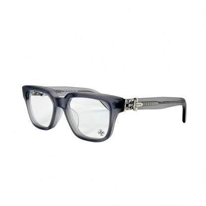 Chrome Hearts New Dagger Brille