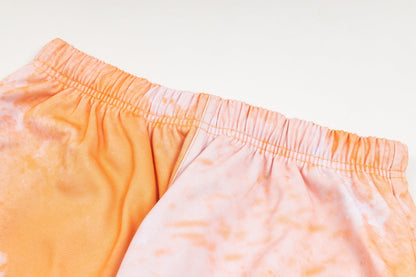 GALLERY DEPT Nouveaux Pantalons
