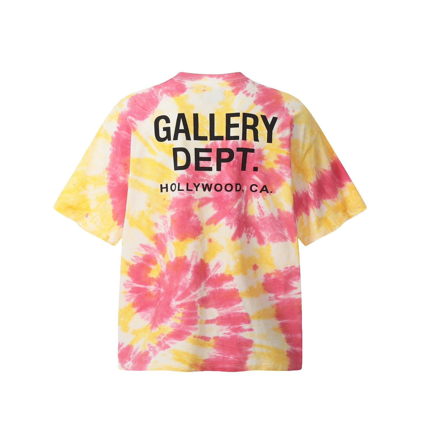 GALLERY DEPT Neues T-Shirt D98
