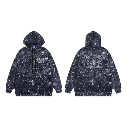 GALLERY DEPT  Neuer Hoodie