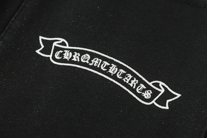 Chrome Hearts Neue Shorts 2291