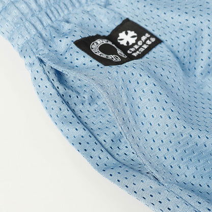 Chrome Hearts NOUVEAU pantalon