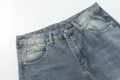 Chrome Hearts Nouveau Pantalon 9979