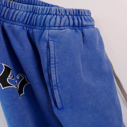 Bonne chance NOUVEAUX Shorts 8679