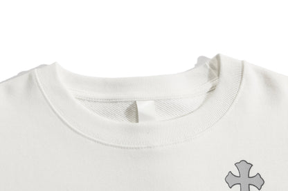 Chrome Hearts Sweatshirt TQ03