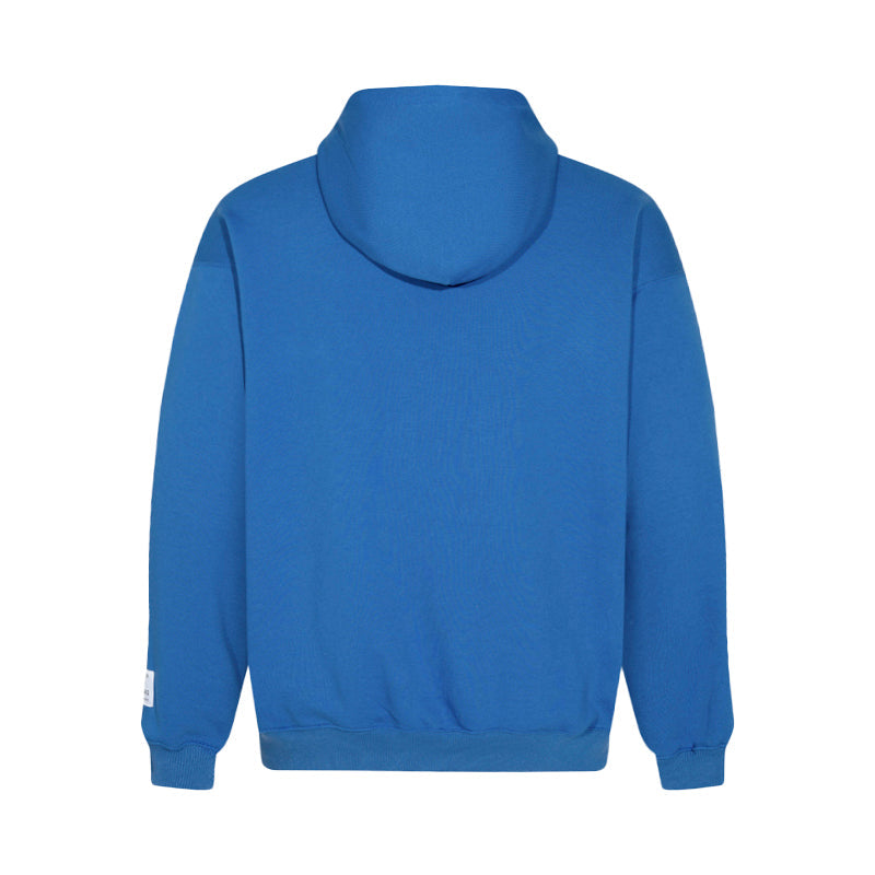 GALLERY DEPT Nouveau sweat à capuche