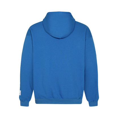 GALLERY DEPT Nouveau sweat à capuche