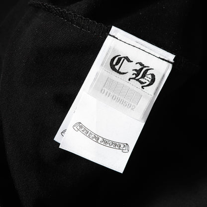 Chrome Hearts Neue T-Shirts 2259