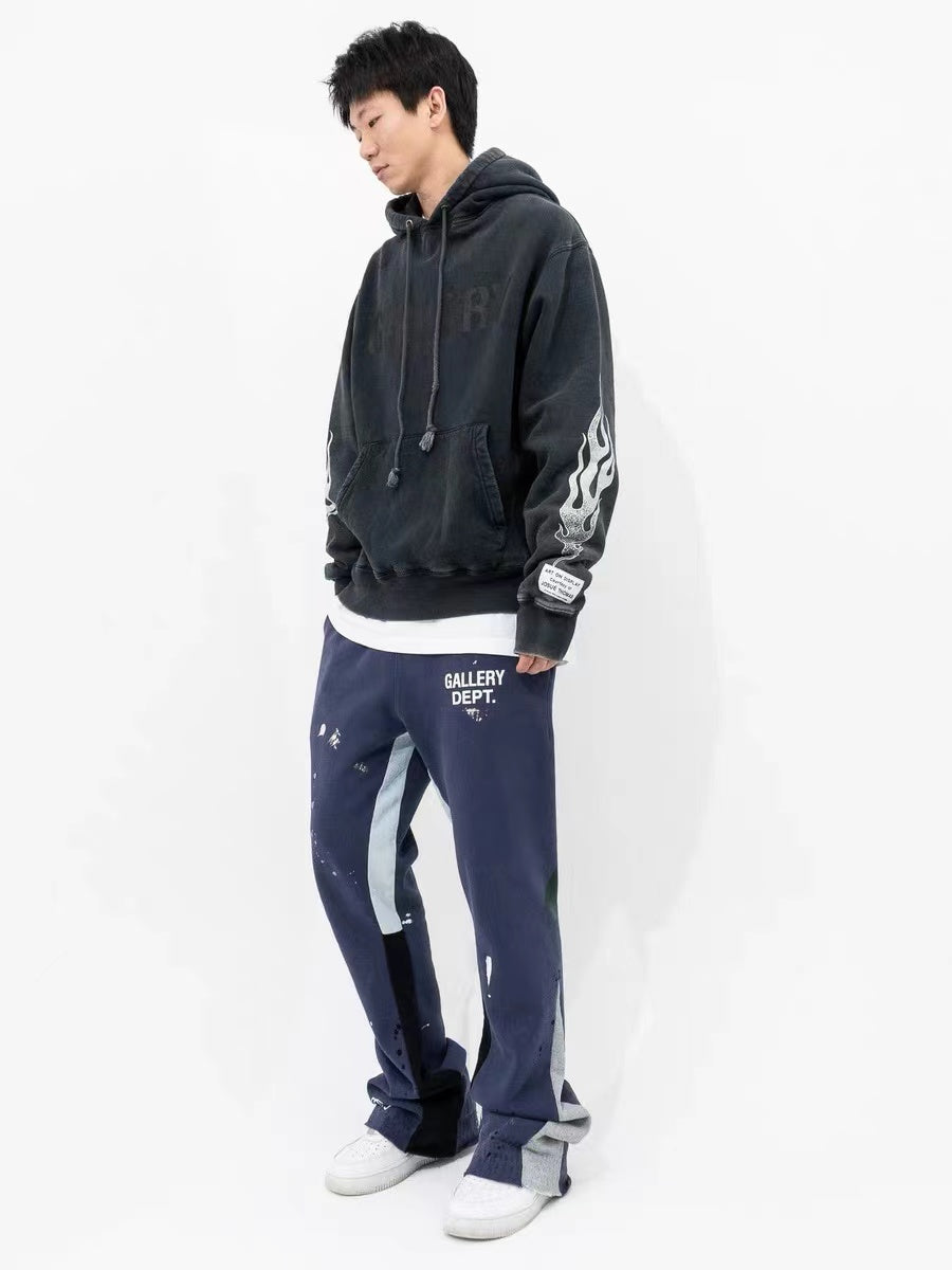 GALLERY DEPT  Neuer Hoodie