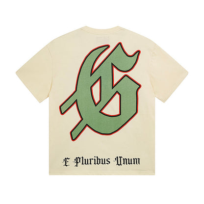 Godspeed T-Shirt 3108