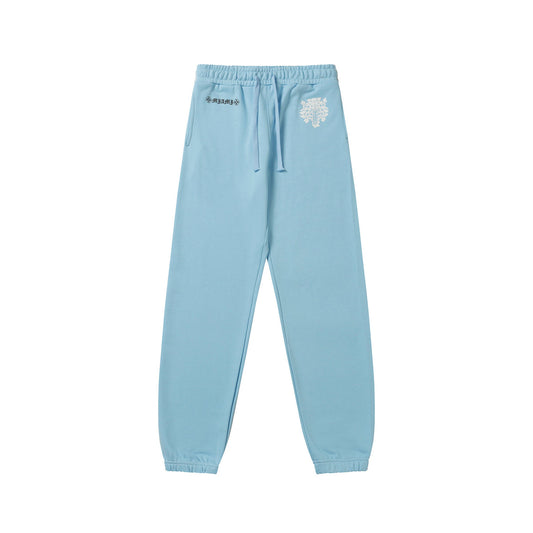 Chrome Hearts Hosen 1007